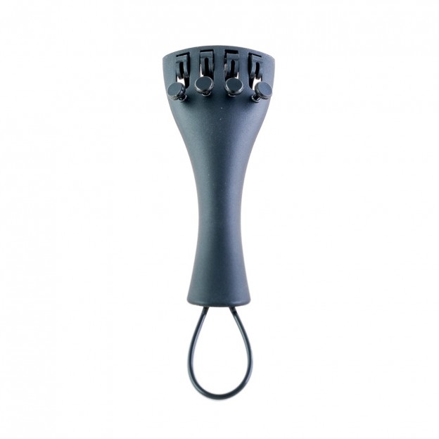 Cordal para violín Rapsody fibra de carbono
