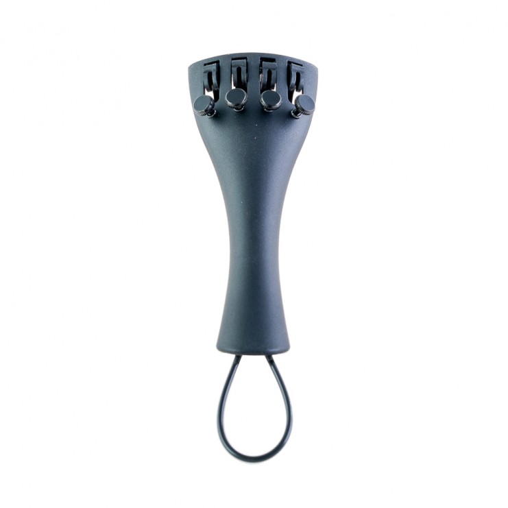 Cordal para violín Rapsody fibra de carbono