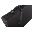 Estuche de violín doble Bam Classic 2005S