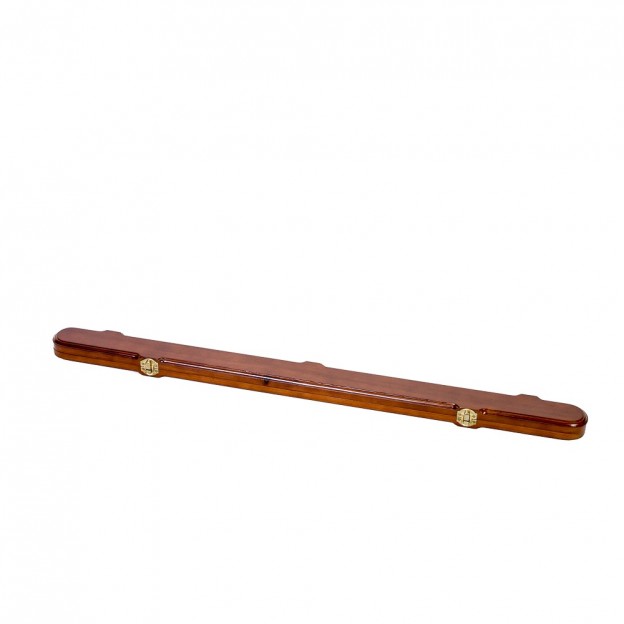 case bow violin/viola Rapsody 97N wood