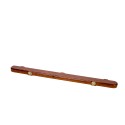 case bow violin/viola Rapsody 97N wood