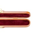 Estuche para archet de violín/Alto Rapsody 97N