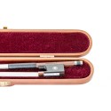 Estuche para archet de violín/Alto Rapsody 97N