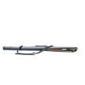 Estuche archet violín/Alto/cello Artist VS-1