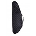 Funda violín Bam Hoody para modelo Hightech Slim HO2000XL