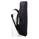 Funda violín Bam Hoody para modelo Hightech Slim HO2000XL
