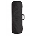 Bam Hoody Function for Hightech oblong violin case without pocket HO2001XLFUN