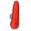Funda violín Bam Hoody para modelo Hightech forma HO2002XL