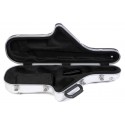 Estuche de saxo tenor Bam Cabine L'Étoile ET4012S