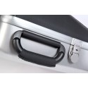 Estuche de saxo tenor Bam Cabine L'Étoile ET4012S