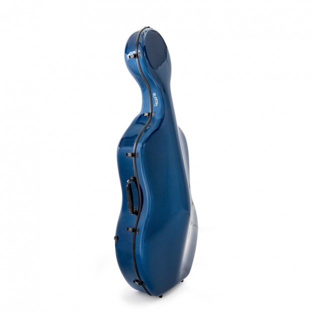 Estuche de cello Artist Confort