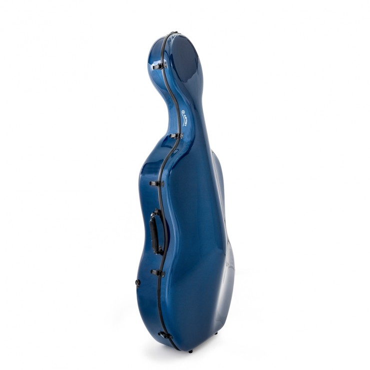 Estuche de cello Artist Confort