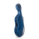 Estuche de cello Artist Confort