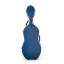 Estuche de cello Artist Confort