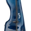 Artist Confort cello case