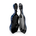 Estuche de cello Artist Confort