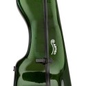 Artist Confort cello case