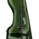 Estuche de cello Artist Confort