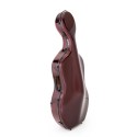 Artist Confort cello case