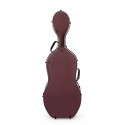 Estuche de cello Artist Confort