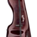 Artist Confort cello case