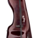 Estuche de cello Artist Confort