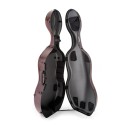 Estuche de cello Artist Confort