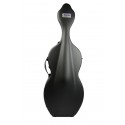 Bam Hightech Shamrock cello case 1003XL