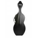 Estuche de cello Bam Hightech Shamrock 1003XL