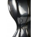 Estuche de cello Bam Hightech Compact 1004XL