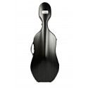 Bam Hightech Compact cello case 1004XL