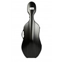 Estuche de cello Bam Hightech Compact 1004XL