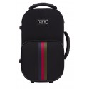 Étui pour cornet Bam Saint Germain SG3035S