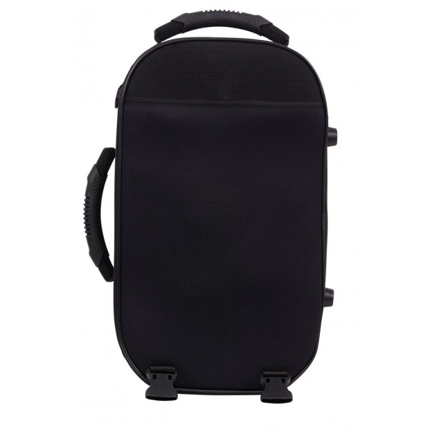 Étui pour cornet Bam Saint Germain SG3035S
