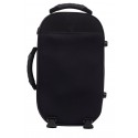 Étui pour cornet Bam Saint Germain SG3035S