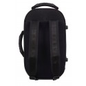 Étui pour cornet Bam Saint Germain SG3035S