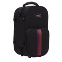 Étui pour cornet Bam Saint Germain SG3035S