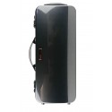 Estuche de fagot alemán Bam Hightech 3133XL