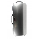 Estuche de fagot alemán Bam Hightech 3133XL