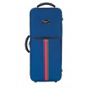 Étui pour basson allemand Bam Saint Germain SG3133XL