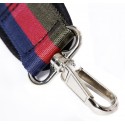 Estuche de fagot alemán Bam Saint Germain SG3133XL