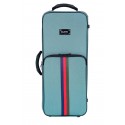 Estuche de fagot alemán Bam Saint Germain SG3133XL