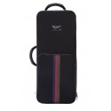Estuche de fagot alemán Bam Saint Germain SG3133XL