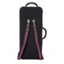Étui pour basson allemand Bam Saint Germain SG3133XL