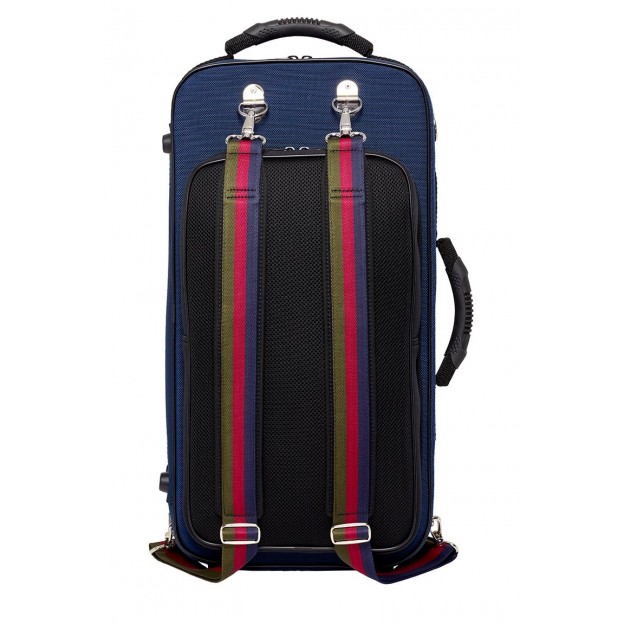 Étui pour basson Gentleman Bam Hightech St. Germain SG3333XL
