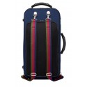 Estuche de fagot Gentleman Bam Hightech St. Germain SG3333XL