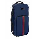 Étui pour basson Gentleman Bam Hightech St. Germain SG3333XL