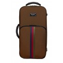 Étui pour basson Gentleman Bam Hightech St. Germain SG3333XL