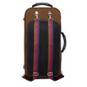 Bam Saint Germain Hightech gentleman bassoon case SG3333XL