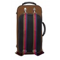 Étui pour basson Gentleman Bam Hightech St. Germain SG3333XL